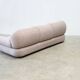 Sapporo sofa by Mobil Girgi