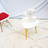 Beni ouarain rug 270x170cm