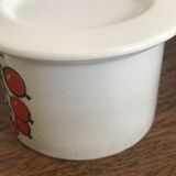 Vintage Arabia Pomona Pots