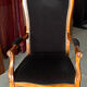 Fauteuil Voltaire