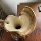 Vase, pichet vintage
