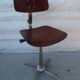 BAO office chair