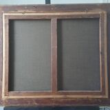 The tow horse by Antonio CORTES