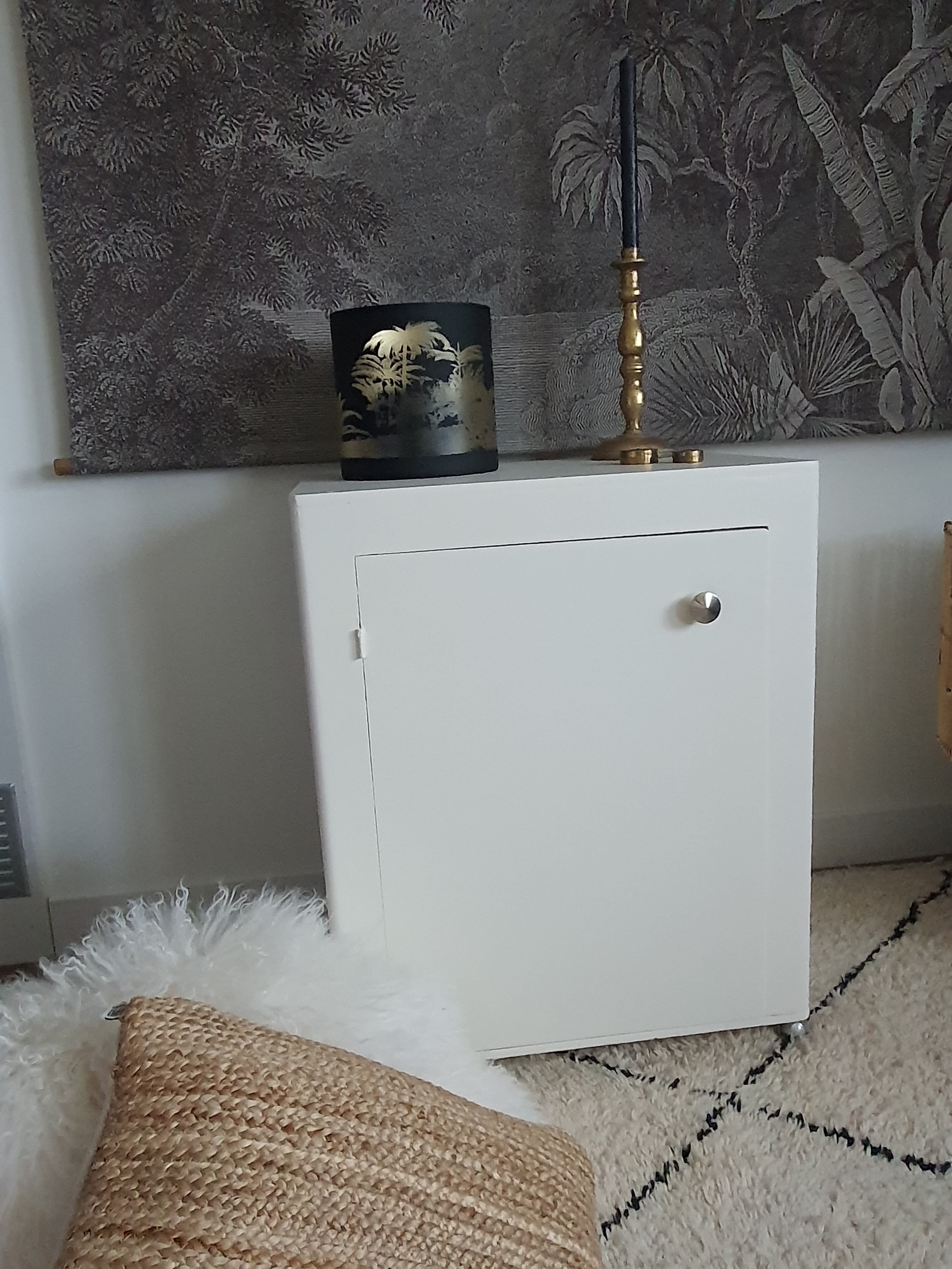 Perit extra furniture