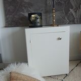 Perit extra furniture
