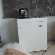 Perit extra furniture