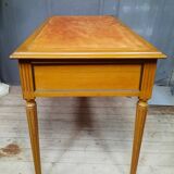 Louis XVI style desk