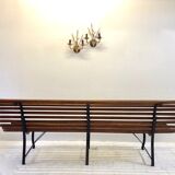Garden Bench