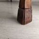 Louis XV walnut table