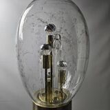 Floor Lamp Doria Leuchten 1970s