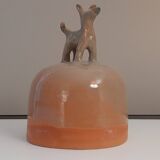 Ceramic