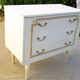 Dresser 70s