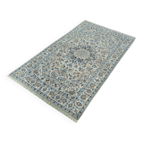 Nain 9 La 200 x 116 cm