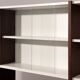 Borculo by Martin Visser: Timeless Mid-Century Dutch Design