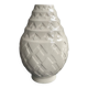 Vase faïence Art déco – Charles Catteau (1880-1966)