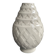 Vase faïence Art déco – Charles Catteau (1880-1966)