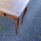 Desk Louis XV style