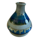 Vintage Germany vase