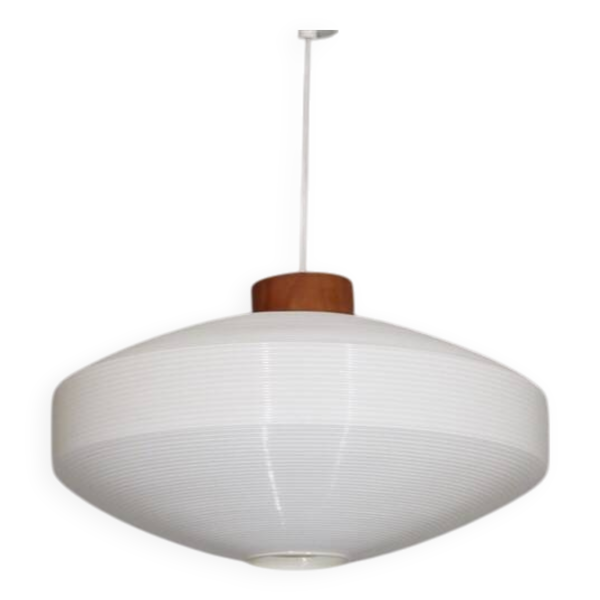 Suspension vintage Rotaflex 1960