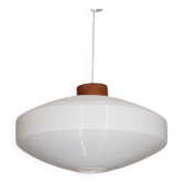 Suspension vintage Rotaflex  1960