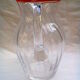 Jug