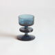 Candle stick 'Sheringham' by Ronald Stennett Willson for Wedgwood, UK 1967.