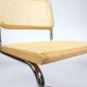 B32 Chair Marcel Breuer
