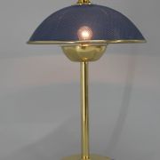 Paire de lampes, Europe, années 1970