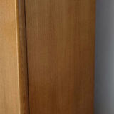 Armoire du milieu du siècle