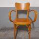 Baumann armchair