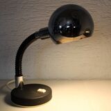 Eye Ball Desk Lamp 1970