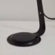 Vintage Desk Lamp 1970s