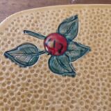Poet-Laval ceramic cheese board