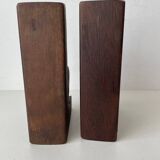 Bookends