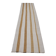 Stripe Handmade Kilim Rug  sku 3944