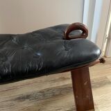 Camel Saddle Stools
