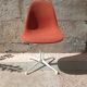 Chaise La Fonda Herman Miller