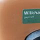 Fauteuils vintage Wilkhahn