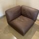 Zanotta easy chairs or sofa