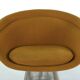 Lounge chair by Warren Platner for Knoll International - 1960s