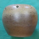 Sandstone flower spade