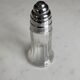 Charles Lavallee Art Deco Powder Shaker