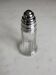 Charles Lavallee Art Deco Powder Shaker