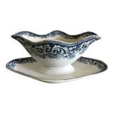 Saucière