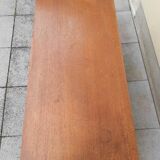 Small vintage sideboard