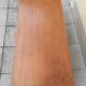Small vintage sideboard