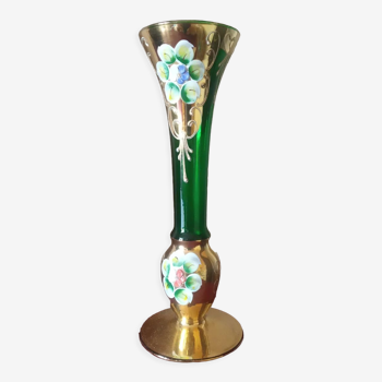 Vase italie