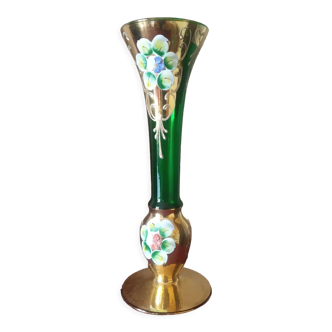 Vase italie