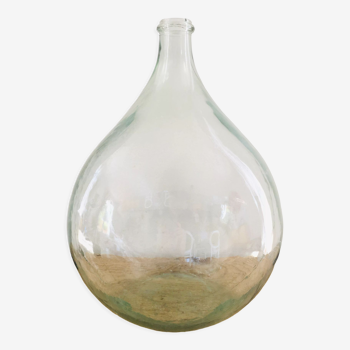 Demijohn