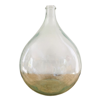 Demijohn